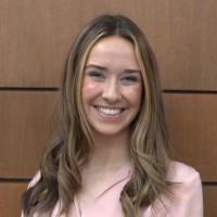 Kate Frankiewicz, MOT, OTR/L