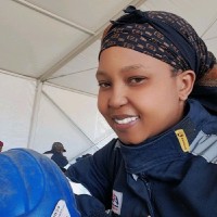Pretty Zulu