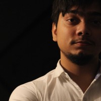 Abhi Mishra