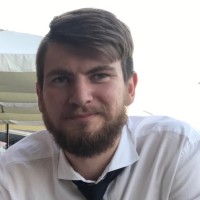 Oleksandr Psiuk