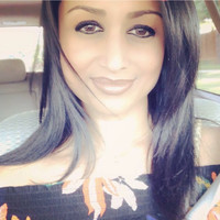 Gagan P.