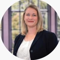 Janice Pokrant