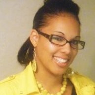 Michelle Coleman