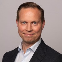 Kalle Kuokka