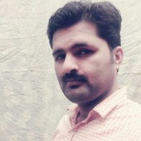 Abdul Rahman Dilbar