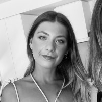 Chloe Martin
