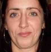 Alex Boxall