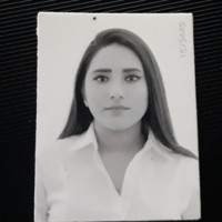 Nallely González Garza