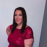 Sheri Owens