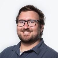 Jonathan Slabbert