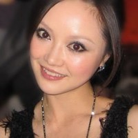 Sylvia Oyoung