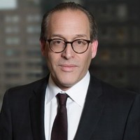 Charles Leibovich
