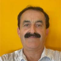 Gilles GALLAY