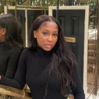 Esther Akinyele