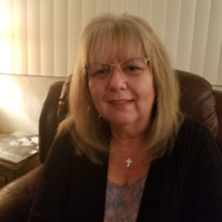 Jayne K. Denny