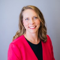 Lynne Roussel Mcmillen