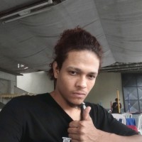 Guilherme Alves Francisco