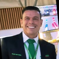 Edson Figueiredo