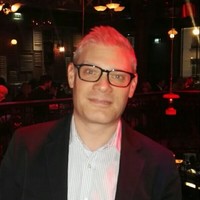 Pierre-Emmanuel Deleersnyder