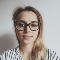 Natalia Stasikowska