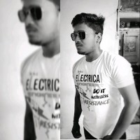 Deepak Verma