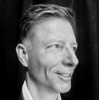 David De Young