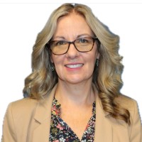Patty Byrd