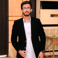 Muhammad Hamza