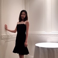 Tianjiao Liu