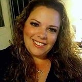 Stephanie Dixon
