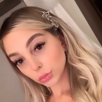 Tiffany Matos