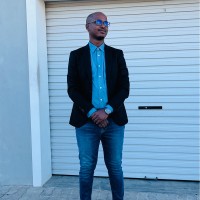 LELETHU SHAWN MKABILE