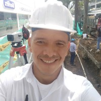 Gabriel Perez Pineda