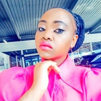 Lesego Malefetse