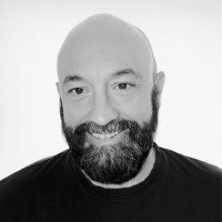 Txema Valenzuela Valenzuela