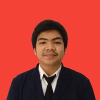 Alif Rifky Mahendra Sukma