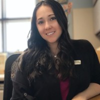 Amy Kalcic