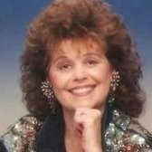 Pam Shillinger