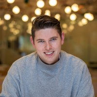 Nick Veldhuis