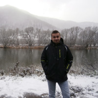 Peter Ondruš