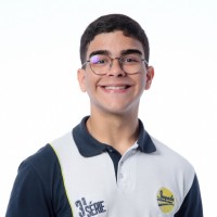 Guilherme Higino