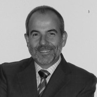 Enrique De Louis Yagües