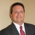 Ken Knapp