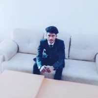 Deepak Rathore