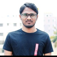 Ravikiran .