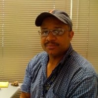 Felton Williams