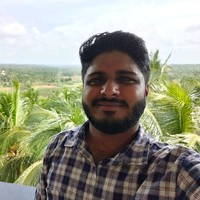 Raunaq Koya