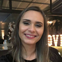 Ana flavia Colucci