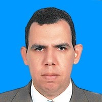 Mahmoud Hassan Mehany
