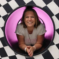 Ramona Bink-De Bruin